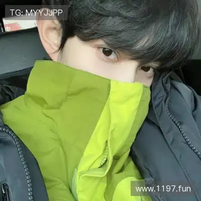 许禄仲